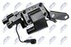 ECZ-HY-505_2-WM.JPG