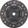 For Citroen Peugeot 1.1L-1.6L 1993-2015 SACHS Clutch Kit EngCode:NFX NFZ HDZ HFX