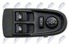 EWS-VC-005_3-WM.JPG