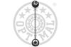 OPT_G7-1425_WM_03.JPG