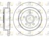 61364-00-MODEL.BMP