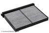 BLUE PRINT Filter, cabin air ADBP250150