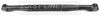 FIRST LINE Control/Trailing Arm, wheel suspension FCA7582