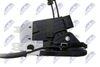 EZC-HY-535_3-WM.JPG