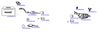 OP-EXSVG494_20260529081759.JPG