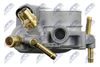 ETB-PL-000_5-WM.JPG