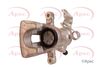 APEC Brake Caliper LCA188