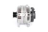 Bosch Alternator 0 124 525 535