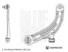 BLUE PRINT