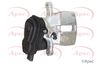 APEC Brake Caliper RCA803