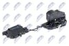 EZC-BM-032_2-WM.JPG