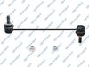 S051276.JPG