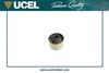 Опора стійки амортизатора UCEL 31518