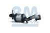 Катализатор BM CATALYSTS BM91685H