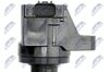 ECZ-HD-012_4-WM.JPG