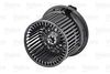 BLOWER_715251_01.JPG