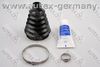 504024S.BMP