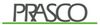 Бренд PRASCO