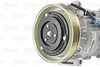 COMPRESSOR_NEW_813188_03.JPG