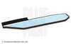 BLUE PRINT Filter, cabin air ADJ132514