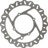 0161MST217EC.JPG