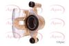 APEC Brake Caliper RCA300