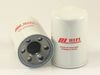 Filtr, pracovní hydraulika SH 56153