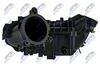 BKS-BM-033_6-WM.JPG