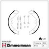 ZIMMERMANN