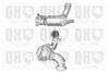 QH_QCAT80324H.JPG