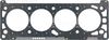 Прокладка, головка цилиндра VICTOR REINZ 61-34205-00