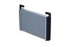radiátor topení RVI Magnum AE/DXi 12 54299