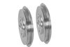 спирачен барабан