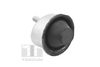 TED43629-A.JPG