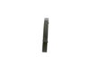 Bosch V-Ribbed Belt 1 987 946 051 (1987946051)