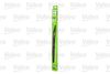 Valeo 576085 Wiper Blade