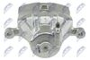 HZP-HY-522_3-WM.JPG