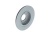 спирачен диск