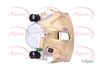 APEC Brake Caliper RCA289
