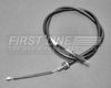 FKB1604_1309914.JPG