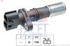 9.0478-FA.JPG