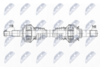NPW-PS-009_9-WM.PNG