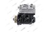 kompresor RVI/VOLVO aby šel  zaměnit za  9125120320  musí se dodat  karta  094981, 094982 , 066669 1300235001