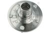 OPT_04-P525_WM_01.JPG