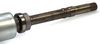 полуоска