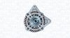 MRD_MQA2183-WR.JPG