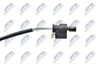 EGT-ME-034_3-WM.JPG