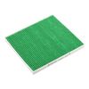 Фильтр салона Castrol Filters CC0051