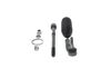 Bosch Repair Kit, tie rod K S00 004 032