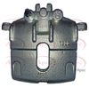 APEC Brake Caliper RCA156N